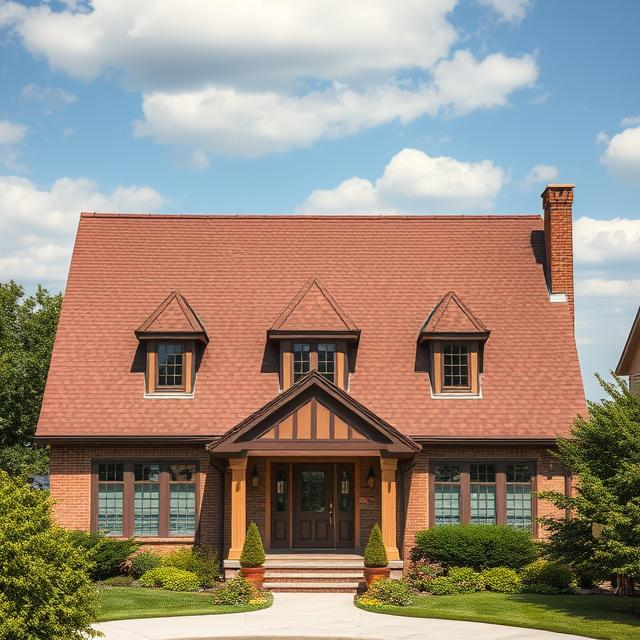 New constructions Residential