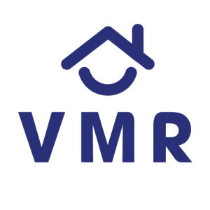 logo vmr