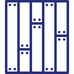 VMR Chicago New Construction