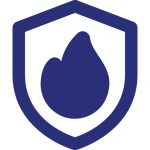 VMR Chicago New Construction