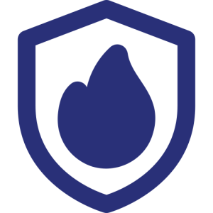 VMR Chicago New Construction