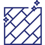 VMR Chicago New Construction