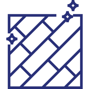 VMR Chicago New Construction