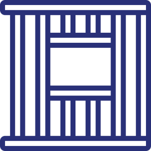 new construction framing