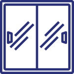 VMR Chicago New Construction