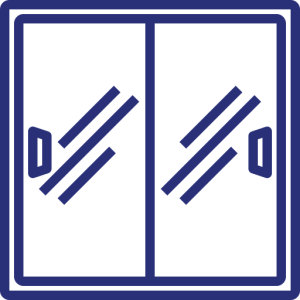 VMR Chicago New Construction