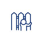 VMR Chicago New Construction