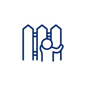 VMR Chicago New Construction