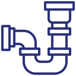 VMR Chicago Plumbing