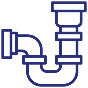 VMR Chicago Plumbing