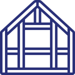 Steel Structural VMR