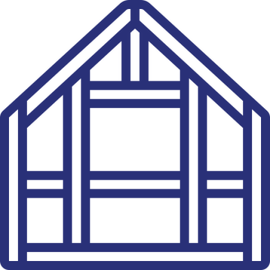 Steel Structural VMR