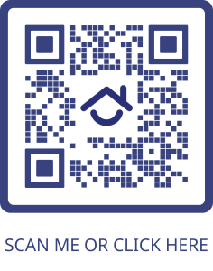 North Chicago New construction