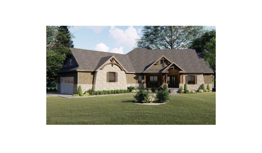 North Chicago New construction