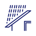 VMR Chicago New Construction