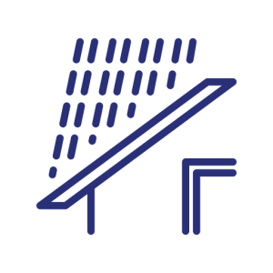 VMR Chicago New Construction