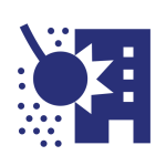 Demolition VMR New Construction