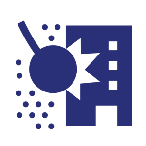 Demolition VMR New Construction